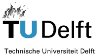 *TUDelft*